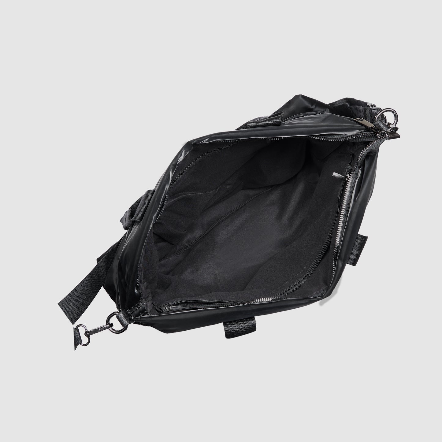 Adam Duffel Bag