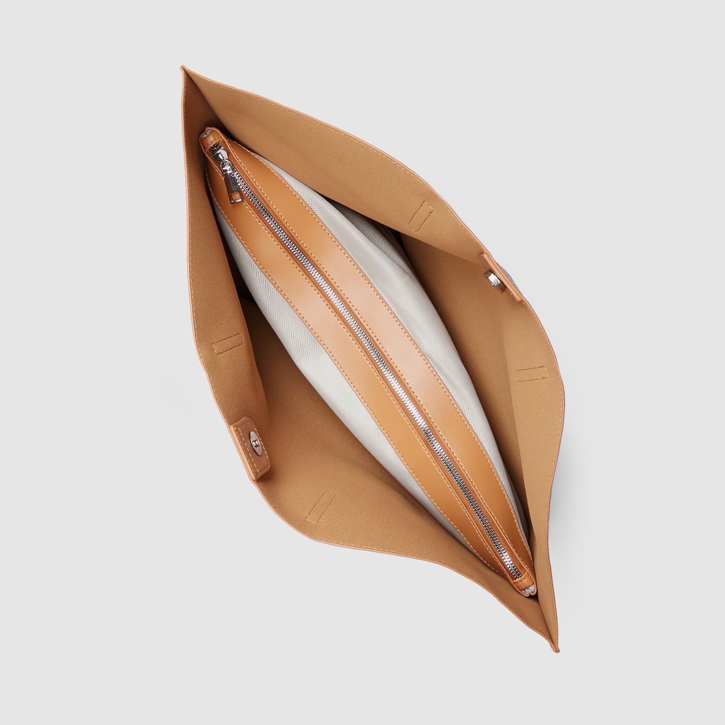 Thea Tote bag