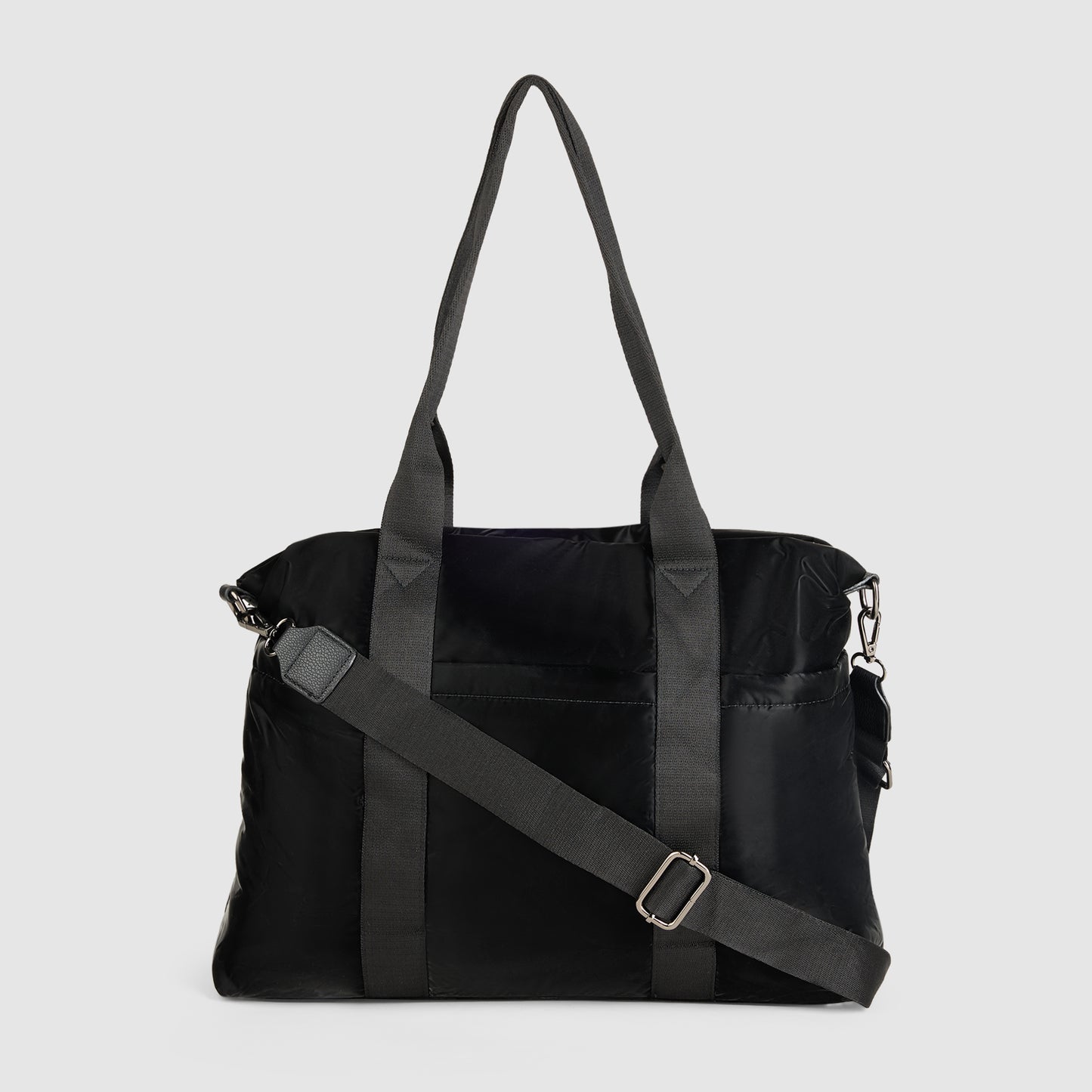 Adam Duffel Bag