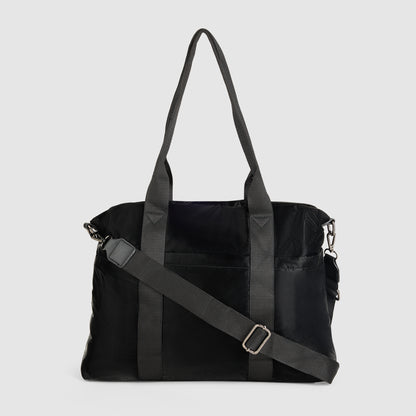 Adam Duffel Bag