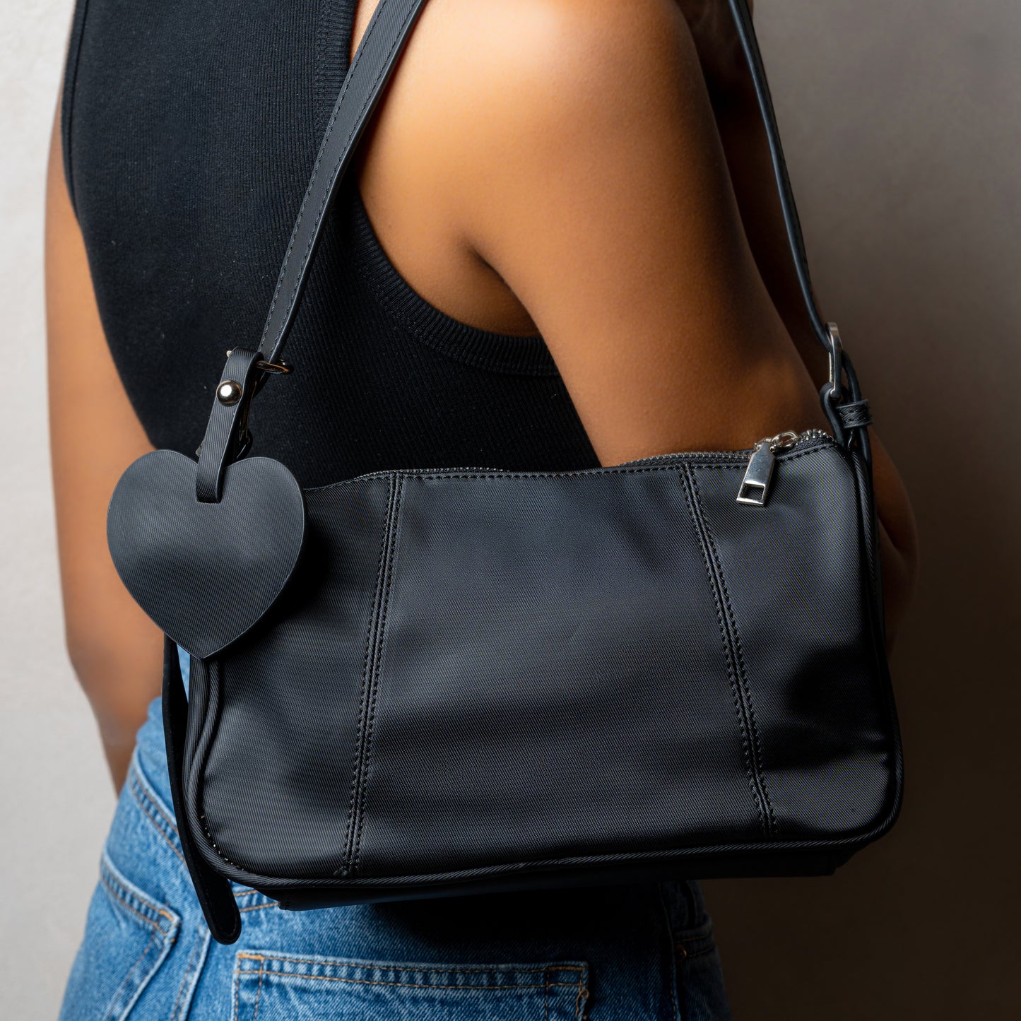 Liz Shoulder Bag
