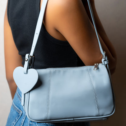 Liz Shoulder Bag
