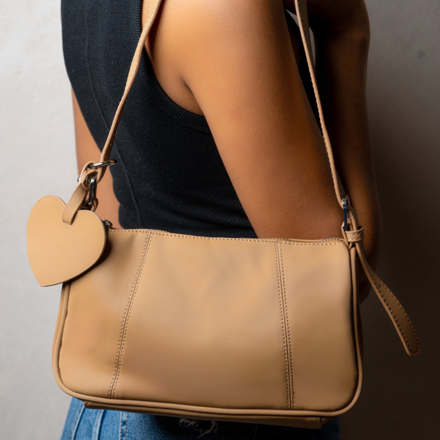 Liz Shoulder Bag