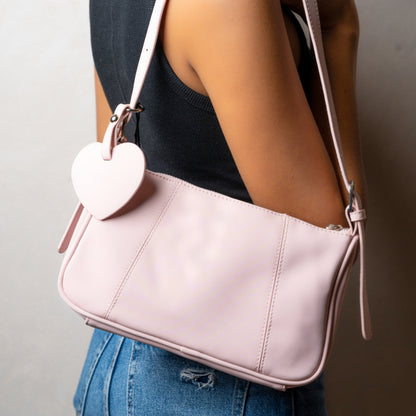 Liz Shoulder Bag