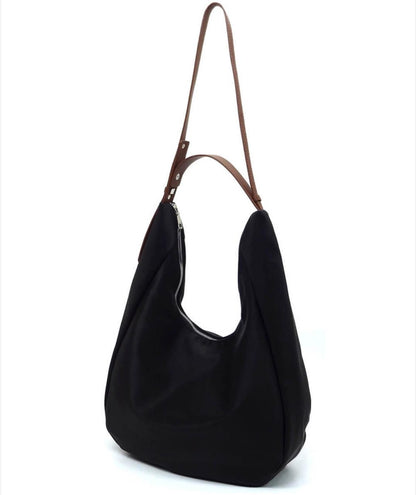 Bree Shoulder Bag