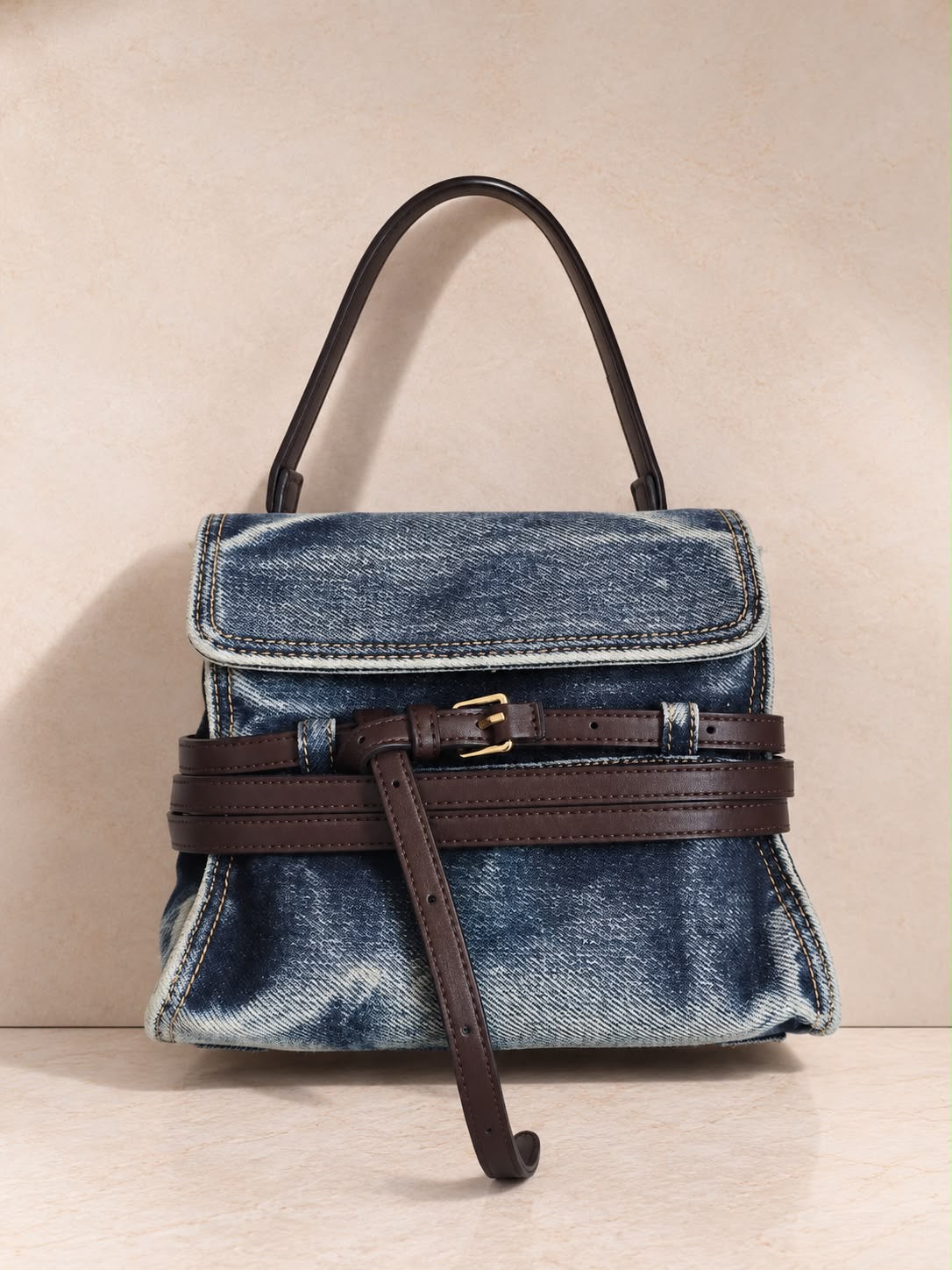 Harper Bag