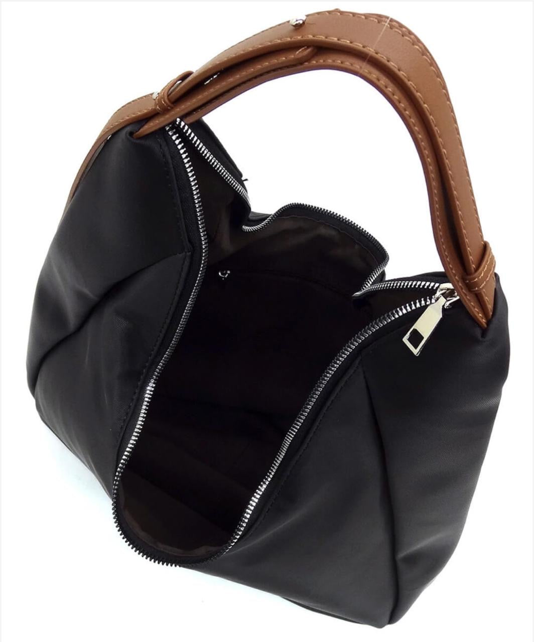 Bree Shoulder Bag