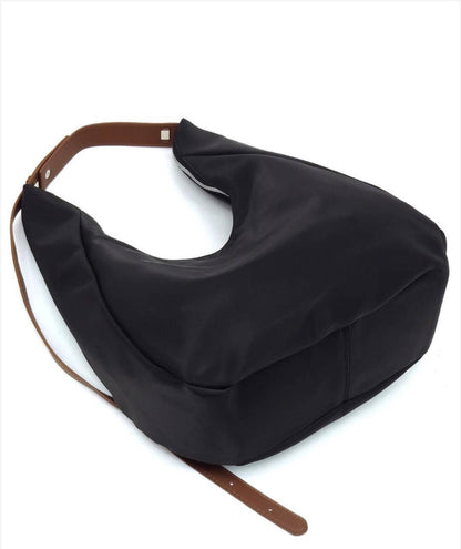 Bree Shoulder Bag