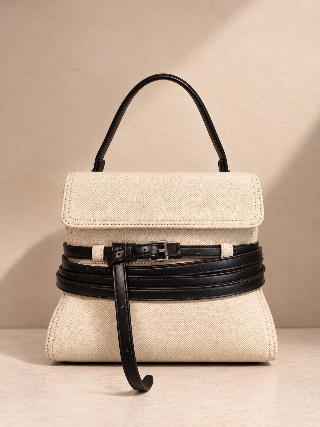 Harper Bag