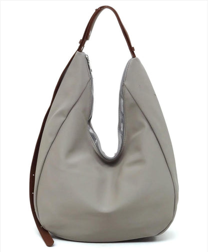 Bree Shoulder Bag