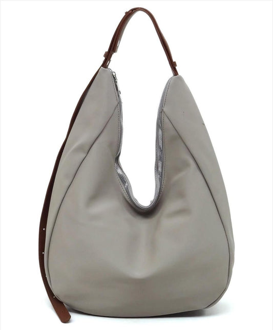 Bree Shoulder Bag