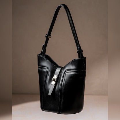 Abby Bucket Bag