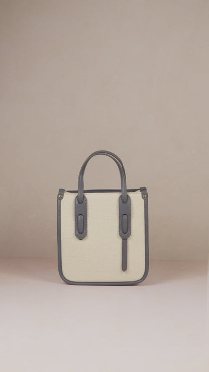 Bella Cossbody Bag