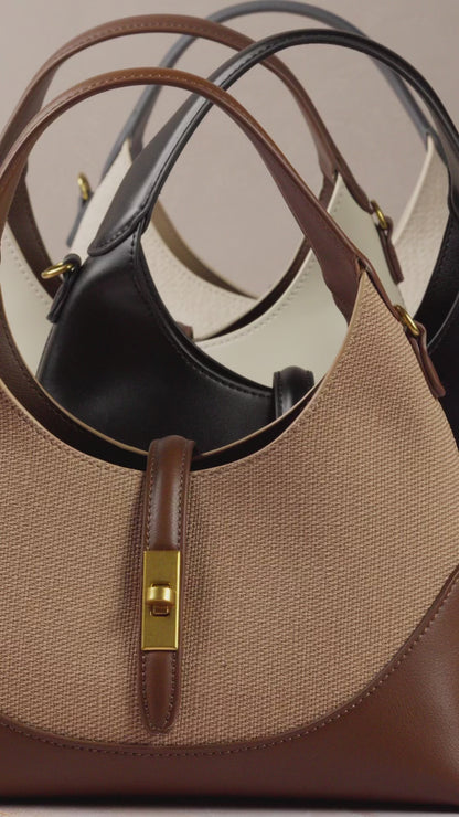 Mona Handbag